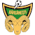 logo of Bârsănești