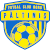 logo of FC Nord Păltiniș