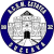 logo of Cetatea