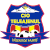 logo of CSO Teleajenul Vălenii de Munte