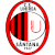 logo of CS Unirea Sântana