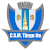 logo of CSM Târgu Jiu