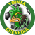 logo of ACS Voința Crevedia