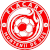 logo of FC Flacăra Muntenii de Sus