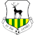 logo of TJ ŠM Janíky