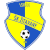 logo of ŠK Žitavany