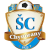logo of ŠC Chynorany