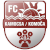 logo of FC Komoča