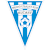 logo of OFK Bučany