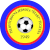 logo of TJ Štart Tuchyňa