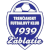 logo of ZFC 1939 Trenčín