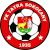 logo of FK Tatra Sokoľany