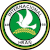 logo of TJ Internacionál Hraň