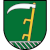logo of OFK Rakovec nad Ondavou