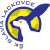 logo of ŠK Slávia Lackovce
