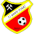 logo of TJ Baník Poráč