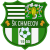logo of ŠK Chmeľov