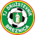 logo of TJ Družstevník Breznica