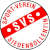 logo of SV Siedenbollentin