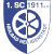 logo of 1. SC 1911 Heiligenstadt