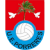 logo of UE Porreres