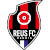 logo of Reus FC Reddis