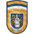 logo of ŠK Záhorák Plavecký Mikuláš