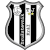 logo of TJ Družstevník Kráľ