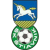 logo of ŠK Štiavnik