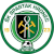 logo of TJ ŠK Hronec
