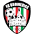 logo of FK Budmerice