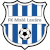 logo of FK Malé Leváre