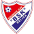 logo of NK BSK Belica