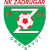 logo of NK Zadrugar Oprisavci