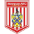 logo of Newquay AFC