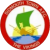 logo of Sidmouth Town AFC