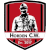 logo of Horden Community Welfare FC
