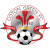logo of Coton Green FC