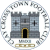 logo of Clay Cross Town FC