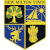 logo of New Milton Town FC