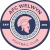 logo of AFC Welwyn
