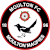 logo of Moulton FC