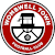 logo of Wombwell Town FC
