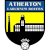 logo of Atherton Laburnum Rovers FC
