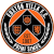 logo of Euxton Villa FC
