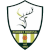 logo of Forest Row FC