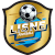 logo of FK Lisne