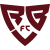 logo of FK Rebel