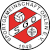 logo of SG Orlen