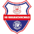 logo of SG Seelbach/​Scheld